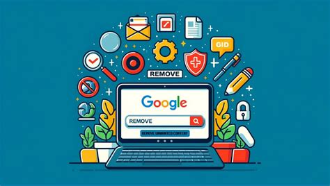 How to Remove Unwanted Search Resu.
